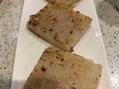 -又一间茶点轩(百汇广场店)