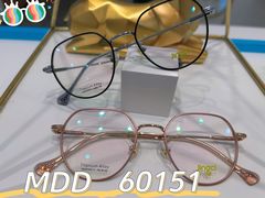 -宝岛眼镜(万达广场店)