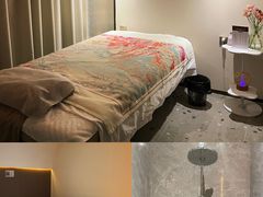 -小仙女采耳·按摩·SPA(深圳旗舰店)
