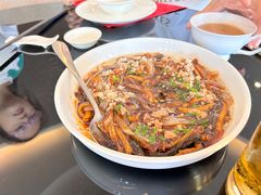 -无锡新湖铂尔曼大酒店