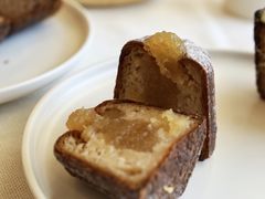 -发酵食堂(屏风街店)