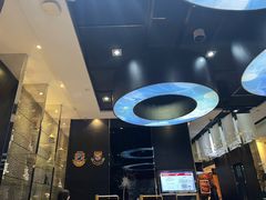 -海底捞火锅(勒泰店)