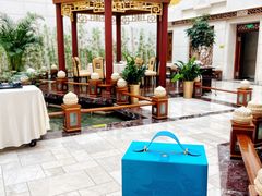 -潮皇食府(北京店)