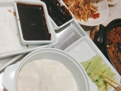 -紫光园(劲松店)