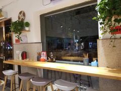 -老上海面馆(长阳店)