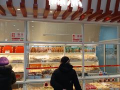 -北京稻香村(第三店)