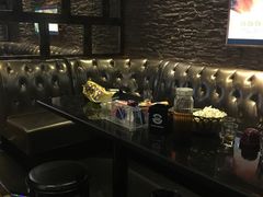 -ALICE PARTY自助式  KTV(松柏路店)