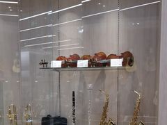 -知音艺术教育培训·钢琴培训·音乐培训(河西金鹰世界校区)