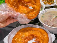 -伍湛记 · 广州老字号(龙津中路店)