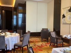 -长沙顺天凯宾斯基酒店·祈顺酒家中餐厅(雨花亭店)