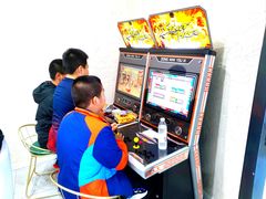 -弥舍·湖景团建泳池派对别墅·湖山境店