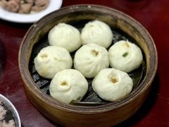 -达道武仔牛肉店(广达路店)