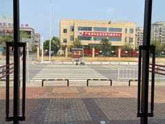 -佳成川菜馆(融创观澜壹号店)