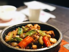 -蟹榭·本帮江浙菜·蟹宴(五角场合生汇商场店)