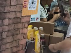 -胜佳超市(天河东店)