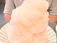 -Ice Monster冰馆·CNN评选全球十大甜品(国贸商城店)