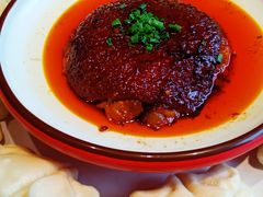 -面辣子·陕西家乡菜(长安店)