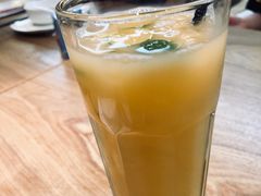 -上关雪東北菜(中房金谊店)