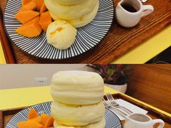 王守财duangduang饼-王守财小山園