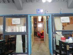 门面-五七油焖大虾(合川总店)