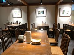 -春水堂人文茶馆(松烟文创店)