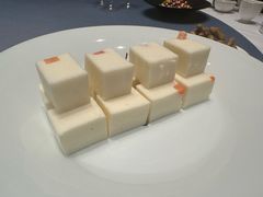 -徽镇小厨·经典徽菜(十里河店)