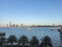 -厦门屿爱月子中心(独栋海湾店)