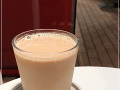 -UNI UNI(环亚凯瑟琳店)