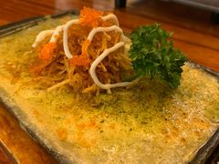 -坂吉屋·居酒屋深夜食堂(龙湖店)