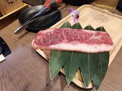 -虎丸烧肉(世纪汇店)