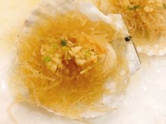 -潮汕铺老店(甜水井店)