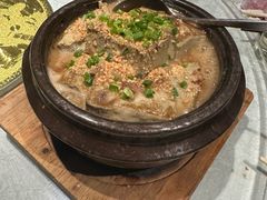 -五稻厨房粤西菜(新闻店)