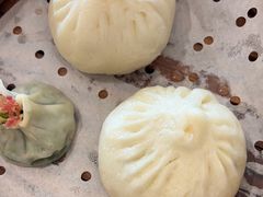 -冶春茶社(官园桥店)