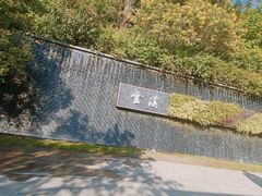 -云溪植物园