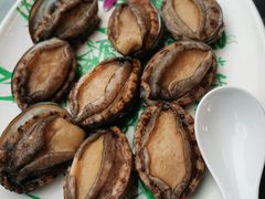 -尚竹阁冬瓜盅·18年地标美食(平洲店)