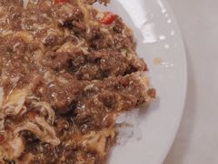 -好好滋味茶餐厅