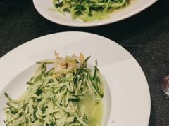 -正德楼果木烤鸭·渔家菜(东港店)