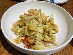 -小大董·烤鸭(五棵松店)