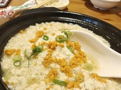 -海胆小馆(东北水饺·春柳店)