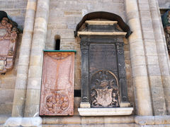 -斯蒂芬主教座堂(Stephansdom)