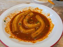 -郑记•不夜城烧烤•龙虾•虾蟹(黄鹤楼店)