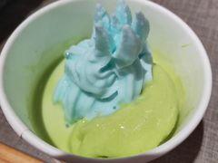-八角锄烧·肉火锅(天河城店)