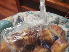 -闻酥园(水碾河路店)