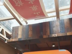 -耕渔小院·湖南鱼鲜(望城店)
