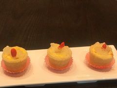 -天瑞轩·粤菜餐厅