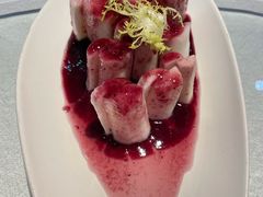 -大香港酒楼(国宾店)