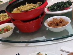 -梦都海鲜酒家(万达广场江桥店)