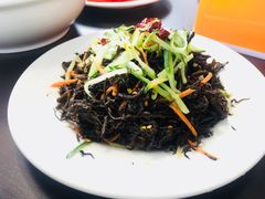 -大海别墅民宿农家院(十渡店)