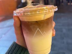 -去茶山(鸿通城店)