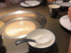 -同仁四季椰子鸡(宝安壹方城店)